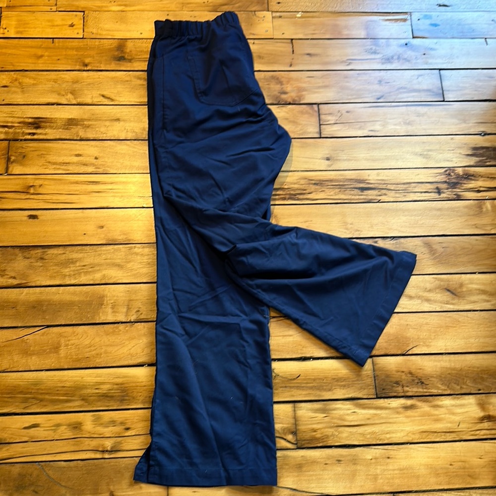 Greys anatomy scrub bottoms